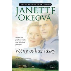 Věčný odkaz lásky (5)