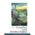 Evangelium podle Jaroslava Foglara