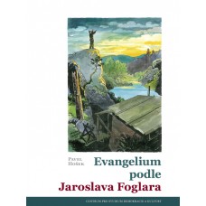 Evangelium podle Jaroslava Foglara