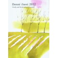 Denní čtení 2022