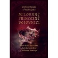 Milované Princezně bojovnici