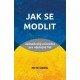 Jak se modlit