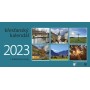 Křesťanský kalendář 2023