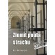 Zlomit pouta strachu