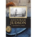 Adoniram Judson a povolání k misii