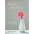 Naděje pro Chanu