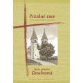 Prázdné ruce