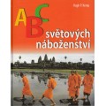 ABC světových náboženství