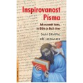 Inspirovanost Písma