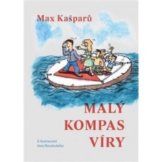 Malý kompas víry