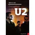 Evangelium podle U2