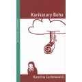 Karikatury Boha