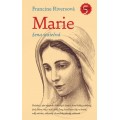 Marie – žena statečná