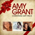 Christmas Gift Pack (3CD)