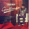 Gentleman (CD)