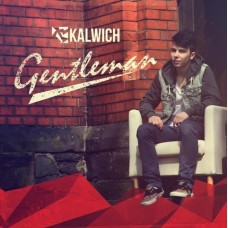 Gentleman (CD)