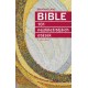 Bible 101 nejdůležitějších otázek