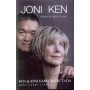 Joni a Ken: příběh nevšední lásky