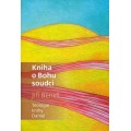 Kniha o Bohu soudci