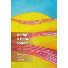 Kniha o Bohu soudci