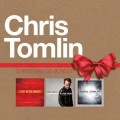 Christmas Gift Pack (3CD)