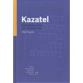 Kazatel (ČEK 21SZ)