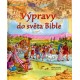 Výpravy do světa Bible