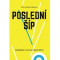 Poslední šíp