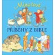 Minutové příběhy z Bible