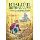 Bibličtí archeologové v kouzelném velorexu