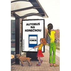 Autobus na konečnou