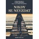 Nikdy se nevzdat