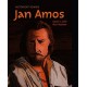 Jan Amos - historický komiks
