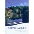 Otevřená klec