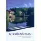 Otevřená klec