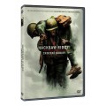 Hacksaw Ridge: Zrození hrdiny (DVD)