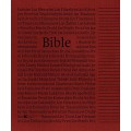 Poznámková Bible - ekumenický překlad s DT (1253)