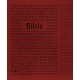 Poznámková Bible - ekumenický překlad s DT (1253)