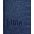Poznámková Bible - Český studijní překlad (1167)