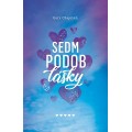 Sedm podob lásky