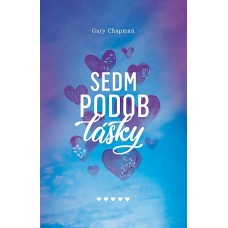 Sedm podob lásky