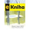 Denní čtení 2023 - ekniha