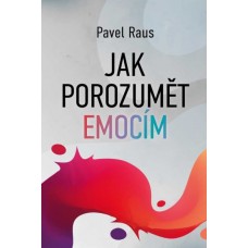 Jak porozumět emocím