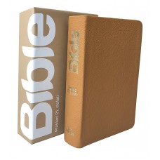 Bible 21 (gold)