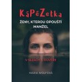 KáPéZetka ženy, kterou opouští manžel