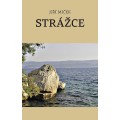 Strážce