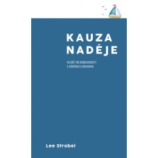 Kauza naděje