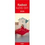 Radost každý den 2026