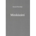 Minikázání