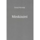 Minikázání